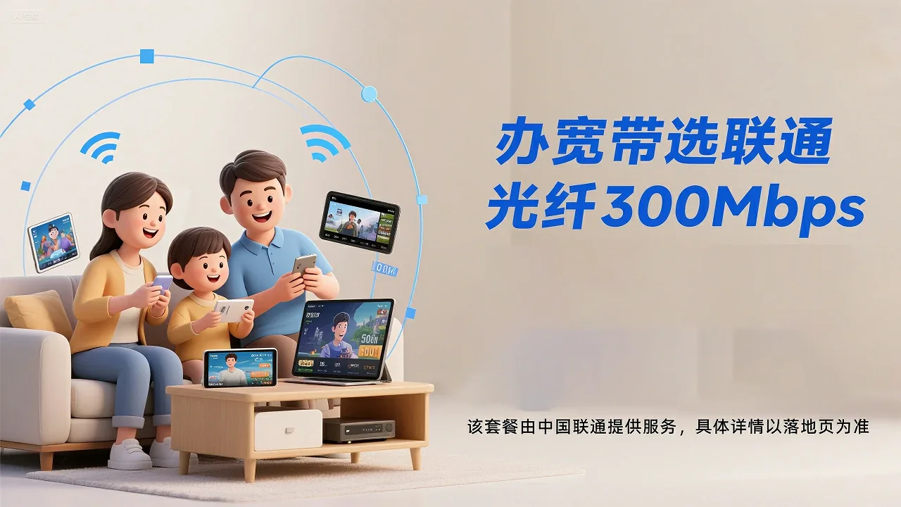 焉耆回族自治县中国联通